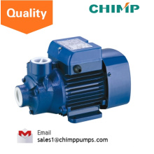 Qiantao Factory Qtm60 0.5HP Small Vortex Garden Water Pump